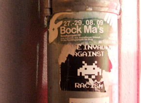 bockmas/sticker