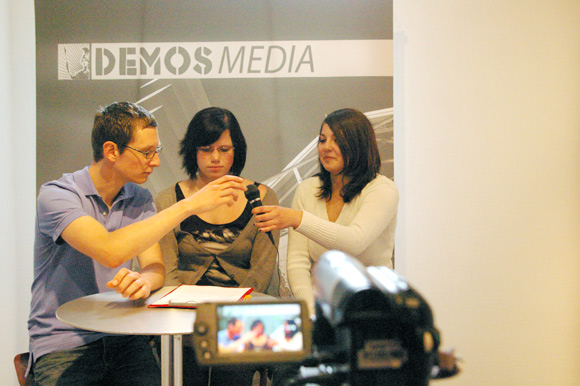 demos_media